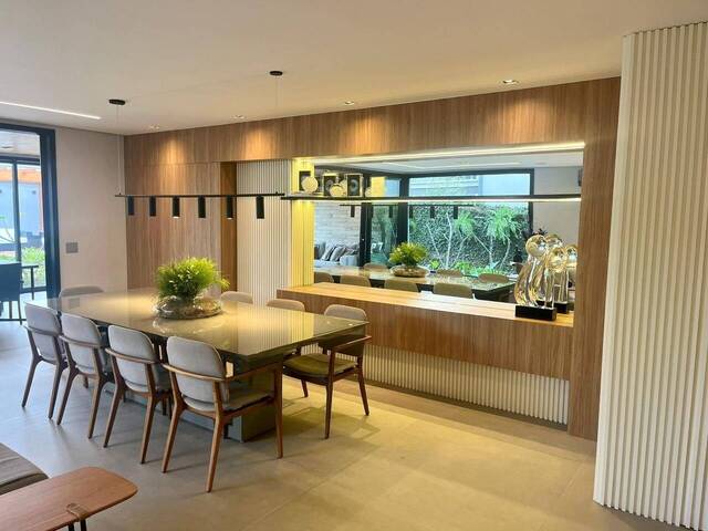 Casa para Venda em Barueri - 4