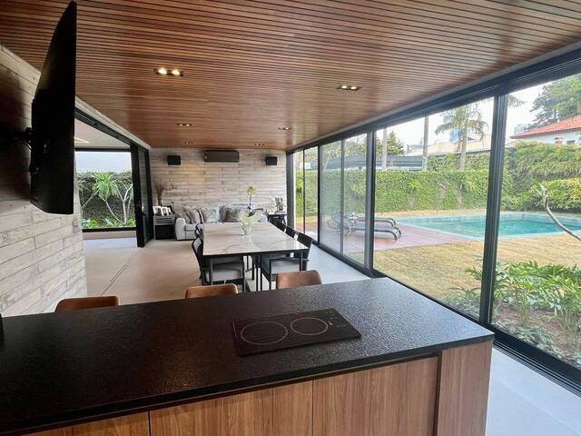 Casa para Venda em Barueri - 5