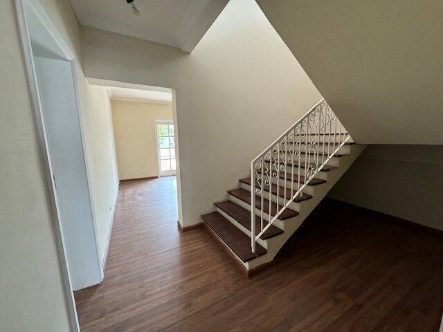 Casa para Venda em Santana de Parnaíba - 2