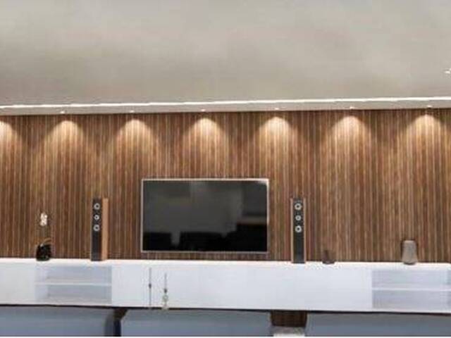 Casa para Venda em Santana de Parnaíba - 3