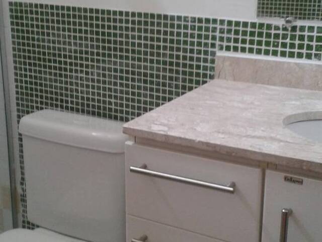 Casa para Venda em Santana de Parnaíba - 3