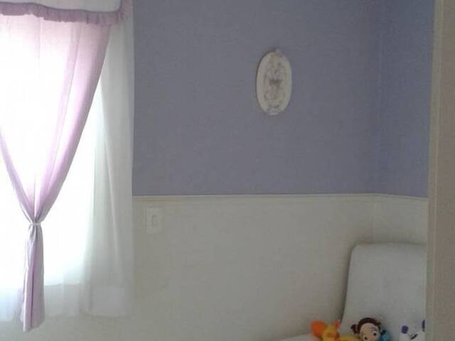 Casa para Venda em Santana de Parnaíba - 4