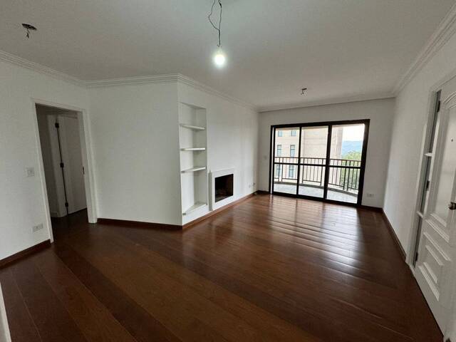 Apartamento para Venda em Barueri - 2