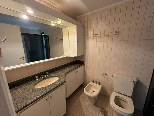 Apartamento para Venda em Barueri - 3