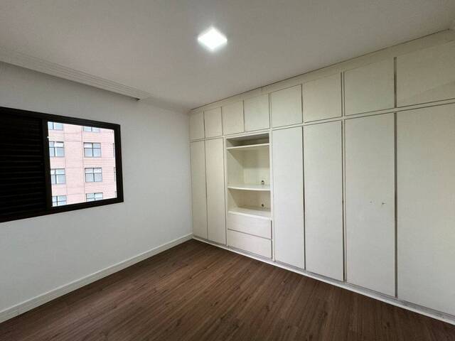 Apartamento para Venda em Barueri - 4