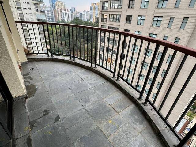 Apartamento para Venda em Barueri - 5