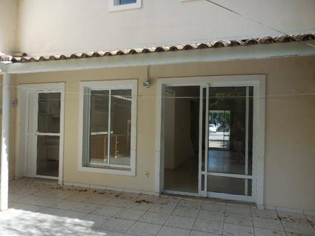 #CA1685 - Casa para Venda em Santana de Parnaíba - SP