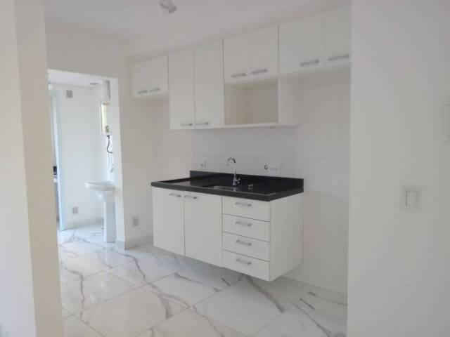 Apartamento para Locação em Barueri - 2