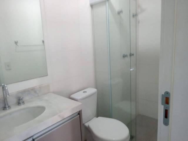 Apartamento para Locação em Barueri - 5