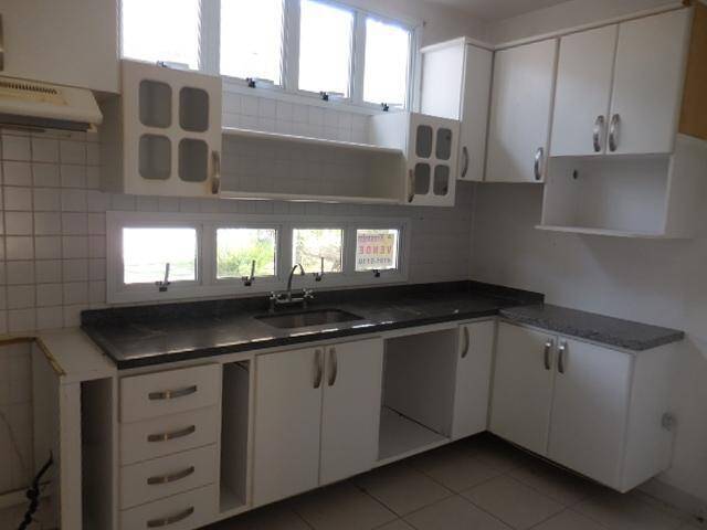 Casa para Venda em Santana de Parnaíba - 5