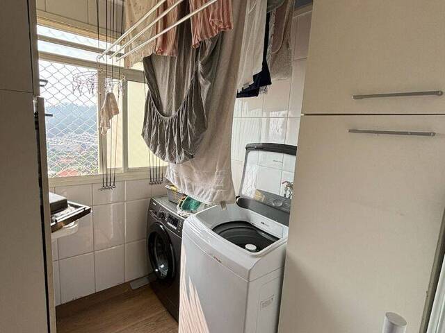 Apartamento para Venda em Barueri - 5