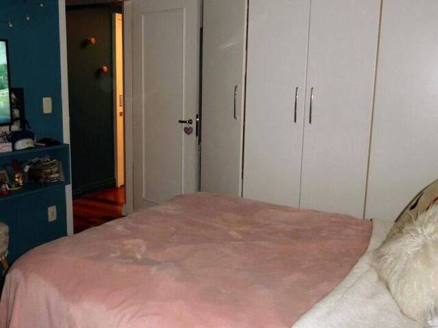 #AP1082 - Apartamento para Venda em Barueri - SP