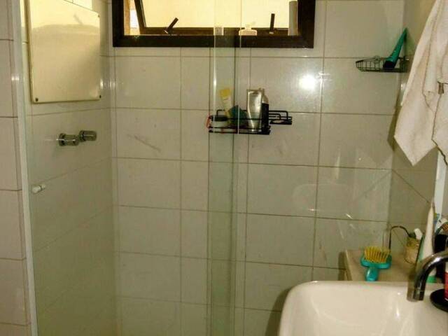 #AP1082 - Apartamento para Venda em Barueri - SP