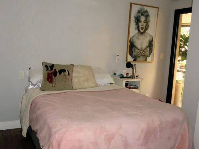 Apartamento para Venda em Barueri - 4