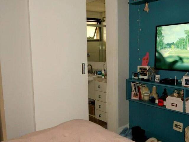 Apartamento para Venda em Barueri - 5