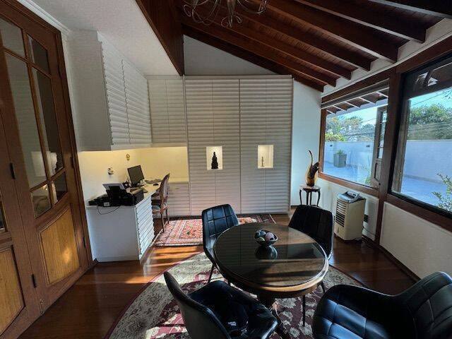 Casa para Venda em Santana de Parnaíba - 5