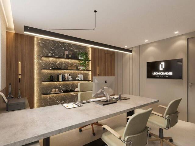 Casa para Venda em Santana de Parnaíba - 3