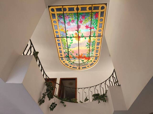 Casa para Locação em Santana de Parnaíba - 3