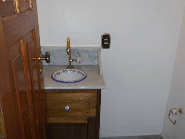 Casa para Venda em Santana de Parnaíba - 5