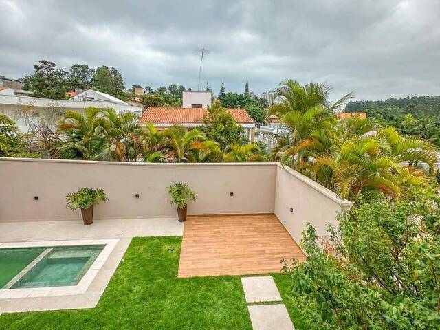 Casa para Venda em Barueri - 2