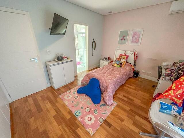 Casa para Venda em Barueri - 3