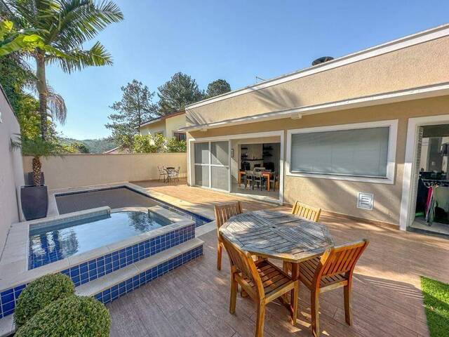 Casa para Venda em Barueri - 4