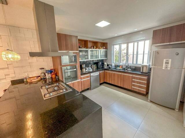 Casa para Venda em Barueri - 5