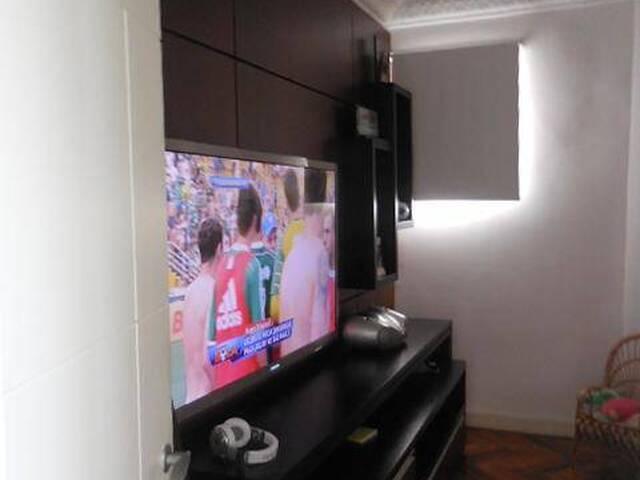 Casa para Venda em Santana de Parnaíba - 4