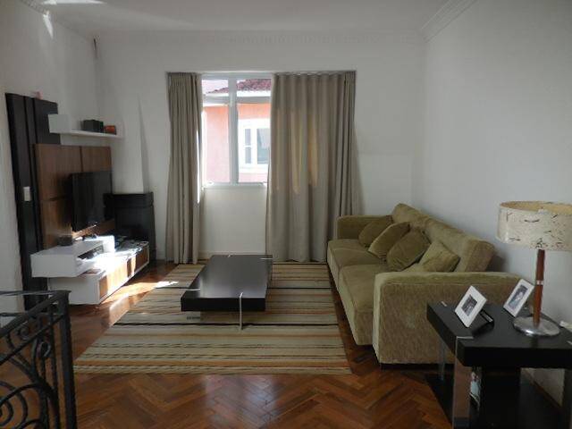 Casa para Venda em Santana de Parnaíba - 5