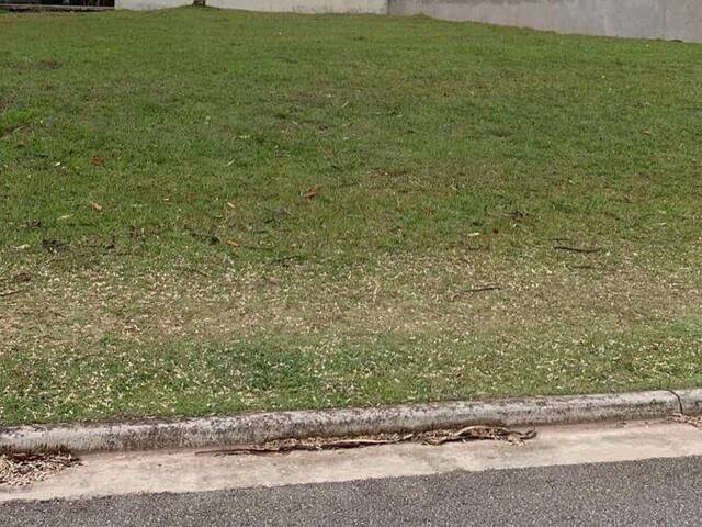 Terreno para Venda em Santana de Parnaíba - 4