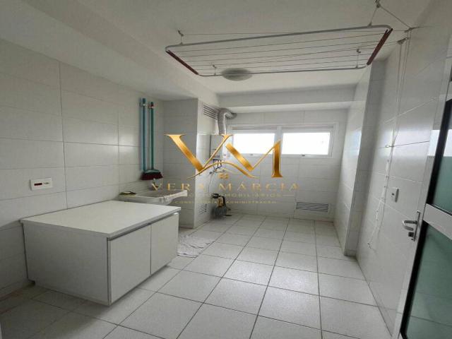 Apartamento para Venda em Barueri - 3