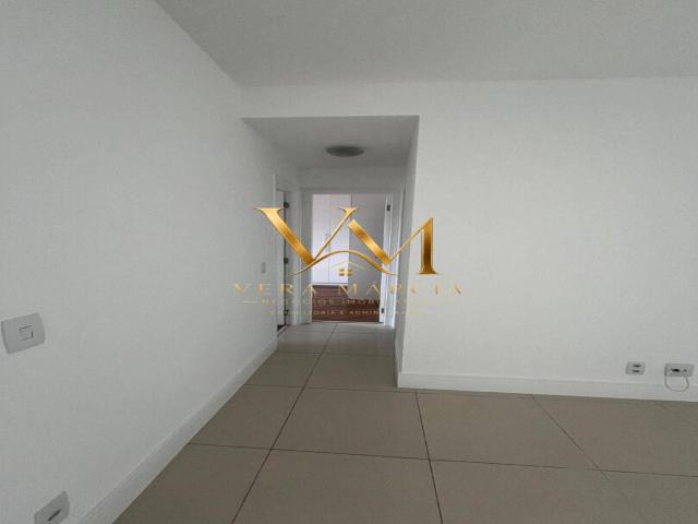 Apartamento para Venda em Barueri - 4