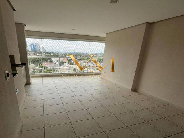 Apartamento para Venda em Barueri - 5