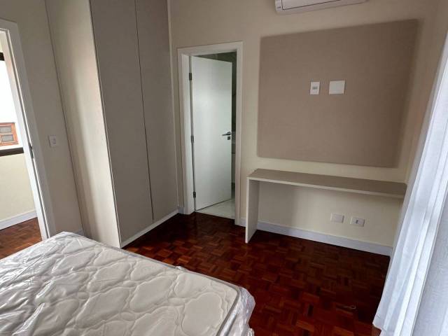 Casa para Locação em Santana de Parnaíba - 4