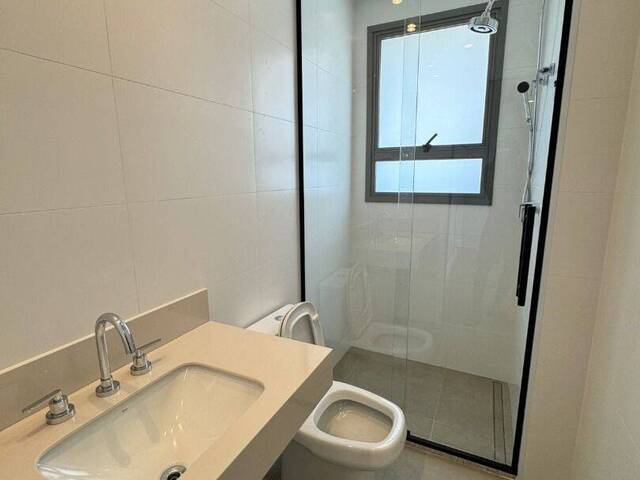 #AP1087 - Apartamento para Venda em Barueri - SP