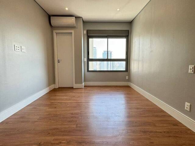 Apartamento para Venda em Barueri - 4