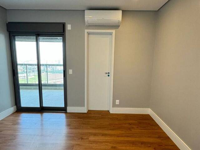 Apartamento para Venda em Barueri - 5