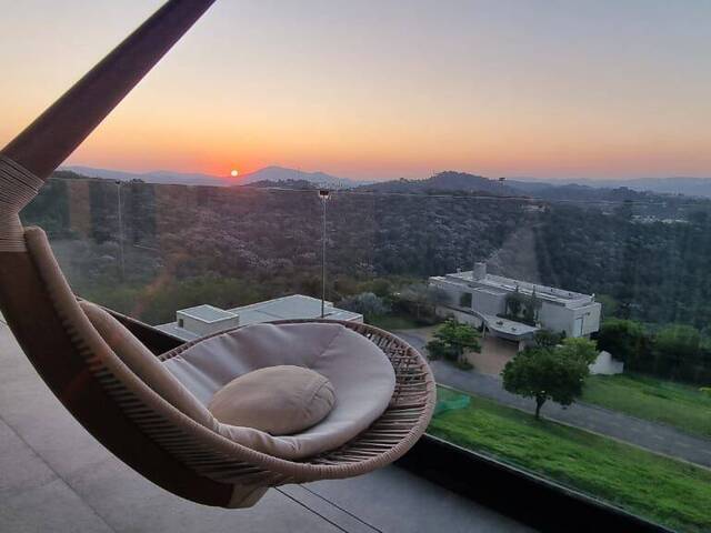 Casa para Venda em Santana de Parnaíba - 2