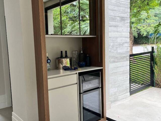 Casa para Venda em Barueri - 3