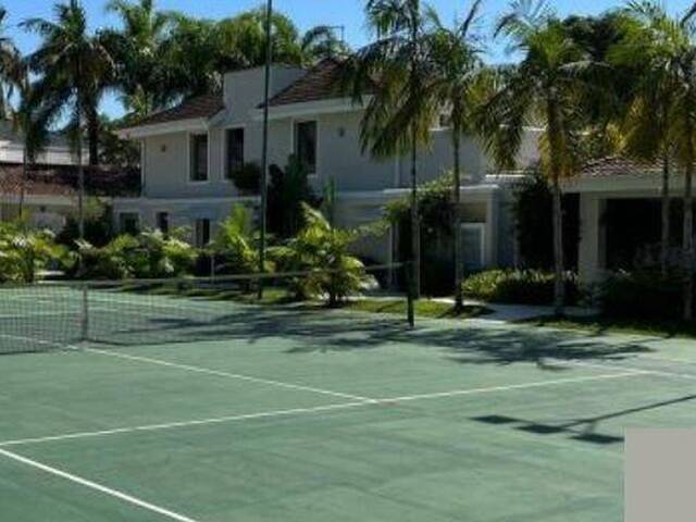 #CA3238 - Casa para Venda em Guarujá - SP