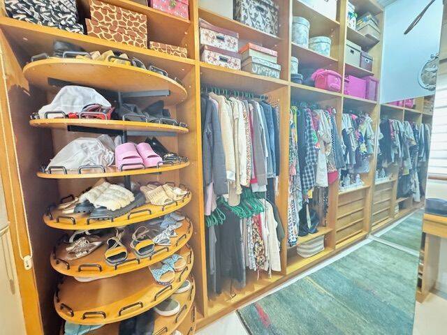 Casa para Venda em Santana de Parnaíba - 4