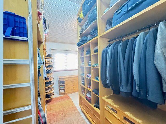 Casa para Venda em Santana de Parnaíba - 5