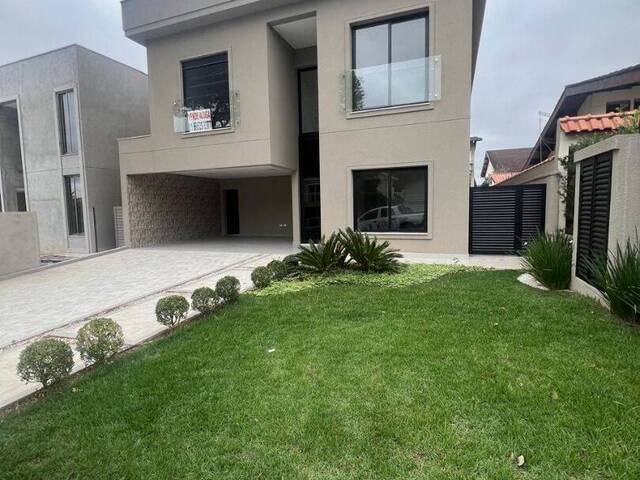 Casa para Venda em Santana de Parnaíba - 5