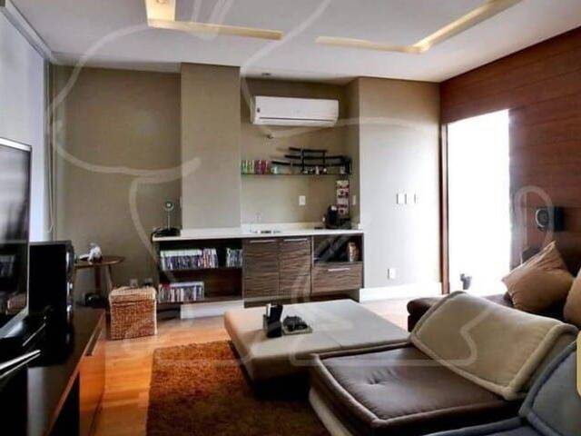 Casa para Venda em Barueri - 2