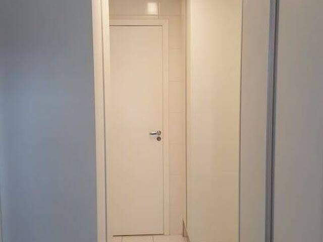 Apartamento para Locação em Santana de Parnaíba - 5