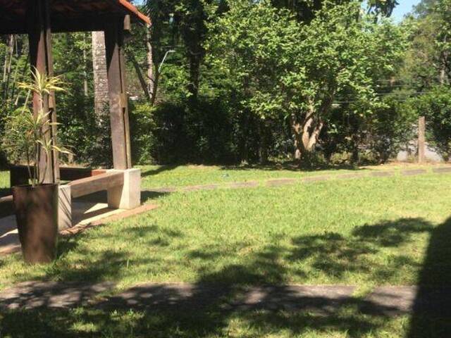 #TE0351 - Terreno para Venda em Barueri - SP
