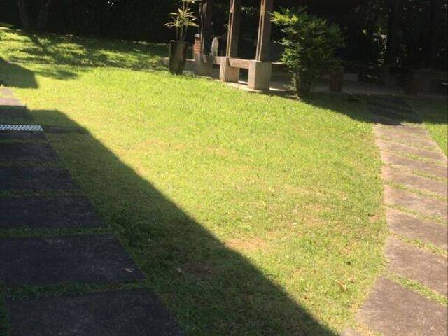 #TE0351 - Terreno para Venda em Barueri - SP
