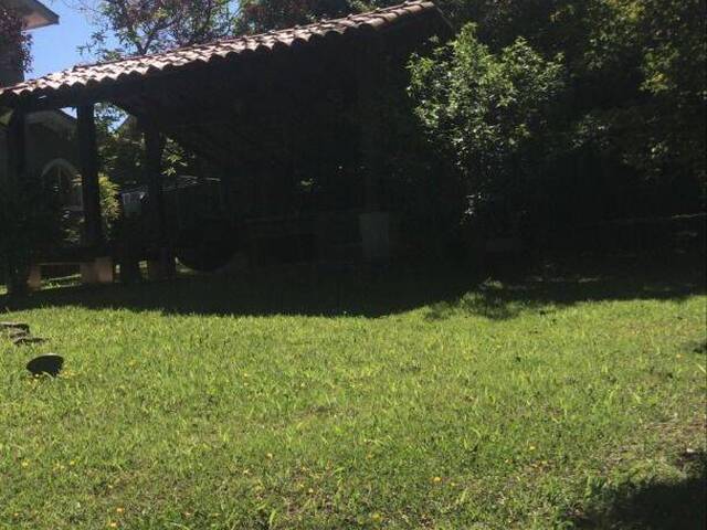 Terreno para Venda em Barueri - 4