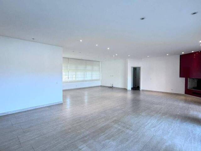 #CA3249 - Casa para Locação em Barueri - SP