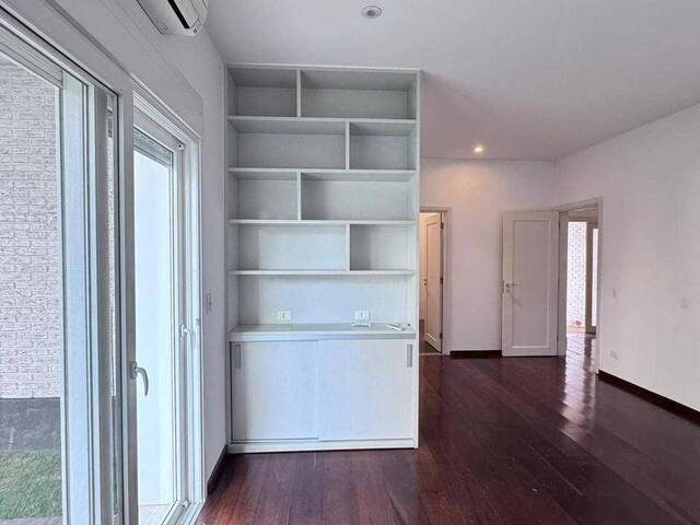 #CA3249 - Casa para Locação em Barueri - SP